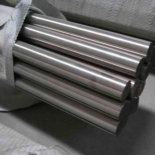 201 Stainless Steel Bar/Rod