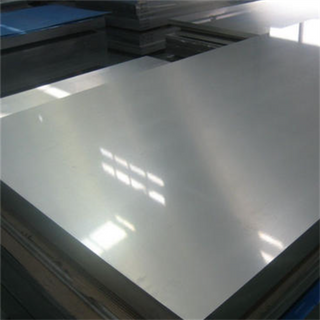 Hastelloy C-22 Plate